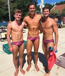 Speedo Guys Twink Tube handsome  60d0fd12ac49e.jpg