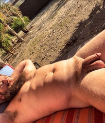 Public Naked Guys Nude Twink Porn 60d13265d7e39.jpg