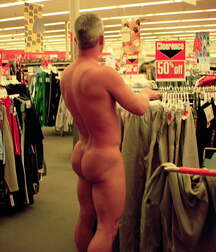 Public Naked Guys Nude Twink Porn 60d13268cb01e.jpg