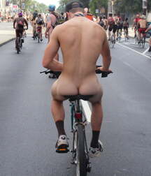 Public Naked Guys Nude Twink Porn 60d1326b79249.jpg