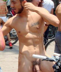 Public Naked Guys Nude Twink Porn 60d132736e4fd.jpg
