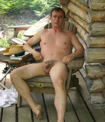 Public Naked Guys Nude Twink Porn 60d1327f26b6d.jpg