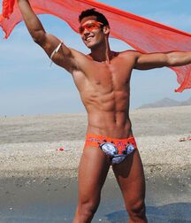 Speedo Guys Twink Tube shirtless  60d1624d0860f.jpg