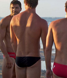 Speedo Guys Twink Tube shirtless  60d1625e8f06f.jpg