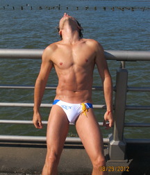Speedo Guys Twink Tube shirtless  60d162654f261.jpg