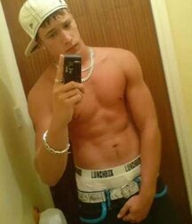 Sexy Sagger Twinks Gay Porn Tube