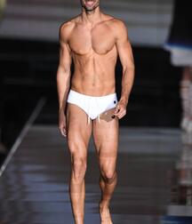 Sexy Underwear Guys Gay Porn 60d256220a964.jpg