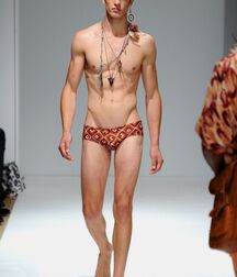 Sexy Underwear Guys Gay Porn 60d2565e8acc6.jpg