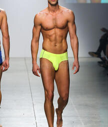 Sexy Underwear Guys Gay Porn 60d25660aef1f.jpg