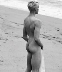 Great Gay Asses Twink Tube 60d25804a321d.jpeg