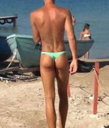 Great Gay Asses Twink Tube 60d2581f57241.jpg