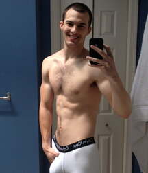 Big Cocks Boys Porn Sexy Underwear Guys 60d26081079a0.jpg