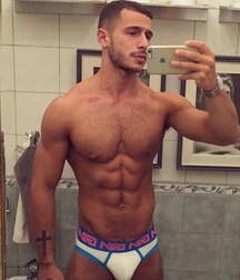 Big Cocks Boys Porn Sexy Underwear Guys 60d2609f98be5.jpg