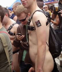 Public Naked Gays Boys Porn 60d28385316d3.jpg
