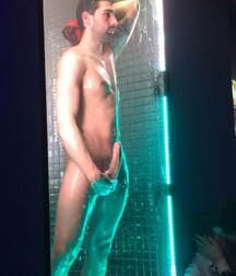 Public Naked Gays Boys Porn 60d2838ef1412.jpg