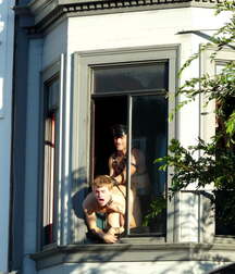 Public Naked Gays Boys Porn 60d2839d53a5c.jpg