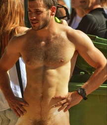 Public Naked Gays Boys Porn 60d283a801497.jpg
