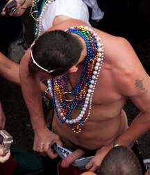 Public Naked Gays Boys Porn 60d283b09c5b2.jpg