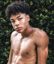 Handsome Faces Gay Boys Twink Tube 60d286ef83456.jpg