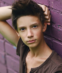 Handsome Faces Gay Boys Twink Tube 60d2870313630.jpg