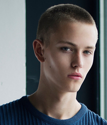 Handsome Faces Gay Boys Twink Tube 60d2871e0b76f.jpg
