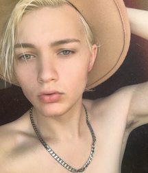 Handsome Faces Gay Boys Twink Tube 60d287264ff5f.jpg