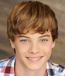 Handsome Faces Gay Boys Twink Tube 60d2872a8c191.jpg