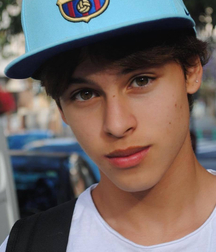 Handsome Faces Gay Boys Twink Tube