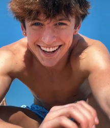 Handsome Faces Gay Boys Twink Tube 60d2873de8498.jpg