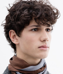 Handsome Faces Gay Boys Twink Tube 60d2874476a6a.png