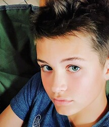 Handsome Faces Gay Boys Twink Tube 60d287483701c.jpg