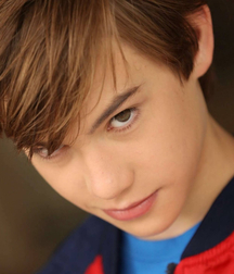 Handsome Faces Gay Boys Twink Tube 60d28757397d5.jpg