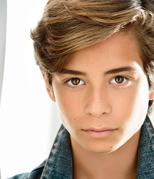 Handsome Faces Gay Boys Twink Tube 60d28762696db.jpg