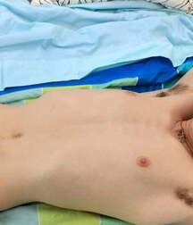 Gay Porn Wall Favorites Twinks Real Selfies 60d28d003fc62.jpg
