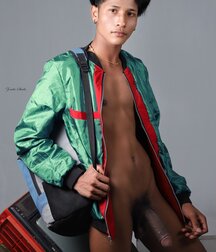 Gay Porn Wall Favorites Twinks Real Selfies 60d28d06cb131.jpg