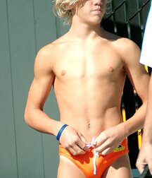 Speedo Guys Twink Tube shirtless athlete 60d37ffa22c4c.jpg