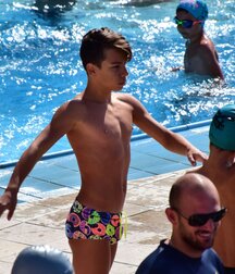 Speedo Guys Twink Tube shirtless athlete 60d3802dc5a13.jpg