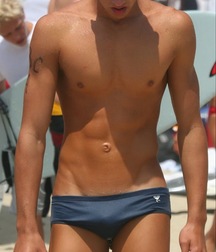 Speedo Guys Twink Tube shirtless athlete 60d38030ece85.jpg