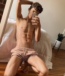 Wall Favorites Twinks Gay Boys Porn 60d39acb41c9f.jpg