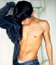Wall Favorites Twinks Gay Boys Porn 60d39b00e6202.png