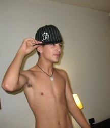Wall Favorites Twinks Gay Boys Porn 60d39b05957aa.jpg