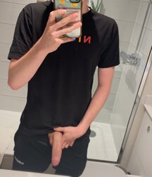 Wall Favorites Twinks Gay Boys Porn 60d39b0bc3398.jpeg