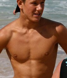 Speedo Guys shirtless twink tube 60d39bf86b718.jpg