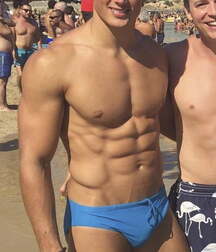 Speedo Guys shirtless twink tube 60d39c0aa0f71.jpg