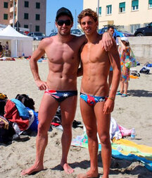 Speedo Guys shirtless twink tube 60d39c0d178dd.jpg