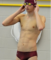 Speedo Guys shirtless twink tube 60d39c1b9a85a.jpg