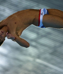 Speedo Guys Twink Tube 60d3b06dcf609.jpg