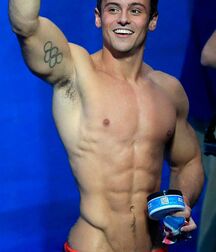 Speedo Guys Twink Tube 60d3b08eb6638.jpg