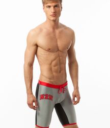 Jammer Twinks Gay Boys Porn 60d3b4265fd0b.jpg