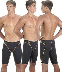 Jammer Twinks Gay Boys Porn 60d3b42cdba04.jpg